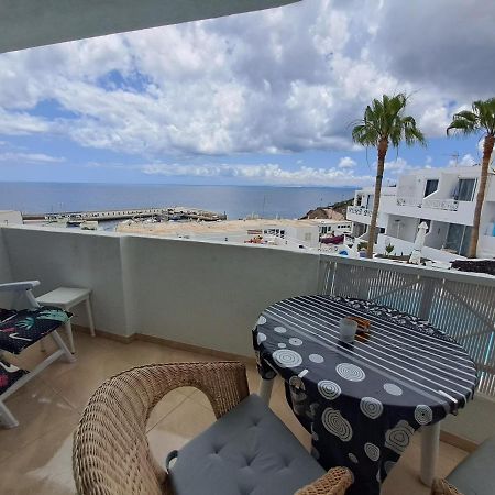 Cozy Etta Apartment 501 With A Wonderful Sea-View Terrace Puerto del Carmen  Exterior foto